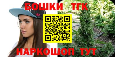 круглые Обнинск